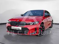 2023 BMW M340