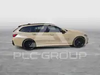 2023 BMW M340