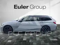 2023 BMW M3