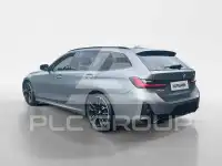 2023 BMW M3