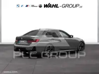 2023 BMW M3
