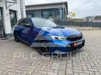 2023 BMW M3