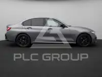 2023 BMW M340
