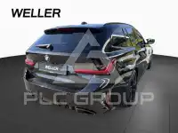 2023 BMW M340
