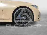 2023 BMW M340