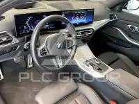 2023 BMW M340