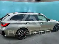 2023 BMW M3