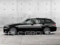 2023 BMW M3