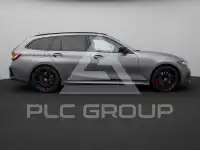 2023 BMW M340