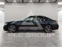 2023 BMW M340