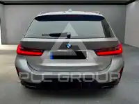 2023 BMW M3