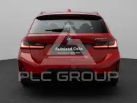 2023 BMW M340