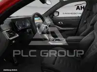 2023 BMW M3