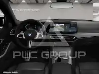 2023 BMW M3