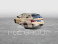 2023 BMW M340