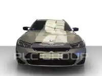 2023 BMW M340