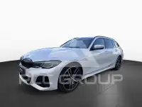 2023 BMW M340