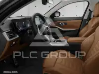 2023 BMW M3