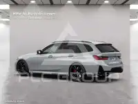 2023 BMW M3