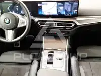 2023 BMW M340
