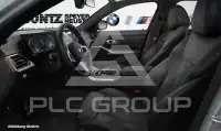 2023 BMW M3