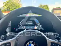 2023 BMW M340
