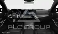 2023 BMW M3