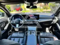 2023 BMW M340