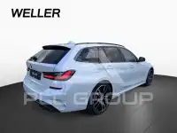 2023 BMW M340