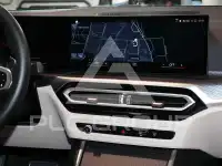 2023 BMW M340