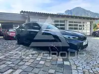 2023 BMW M340