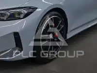 2023 BMW M340