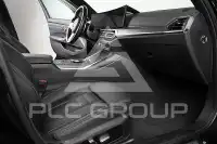 2023 BMW M3