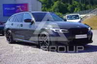 2023 BMW M340