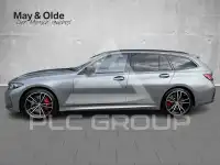 2023 BMW M340