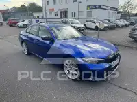 2023 BMW M3