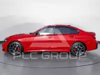 2023 BMW M340