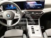 2023 BMW M340