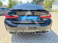 2023 BMW M3