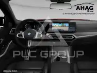 2023 BMW M3