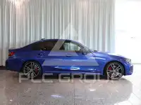 2023 BMW M340