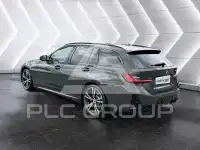2023 BMW M3