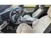 2023 BMW M3