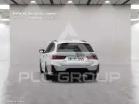 2023 BMW M3