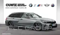 2023 BMW M3
