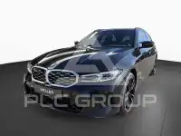 2023 BMW M340