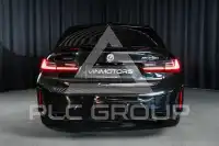 2023 BMW M340