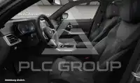 2023 BMW M340