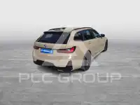 2023 BMW M340