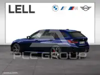 2023 BMW M3